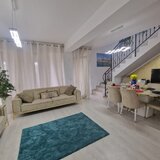 Berceni, str. Miorita vila spatioasa P+1E, 4 camere, 131 mp, teren 248 mp